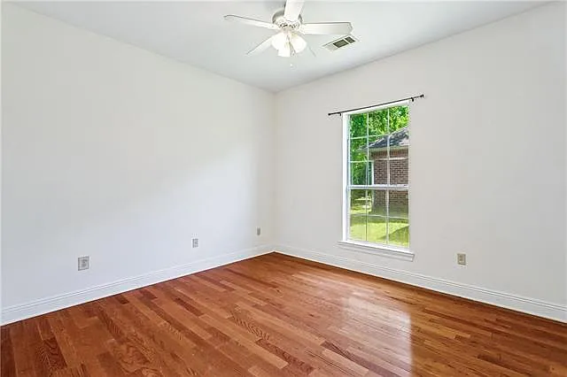 43472 Freret Dr — Photo 9