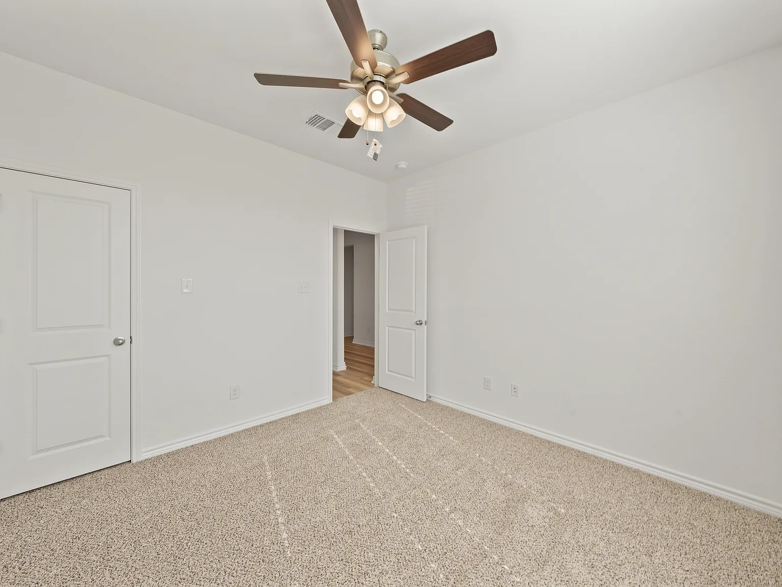 7228 Caladium Drive - 1 — Photo 4