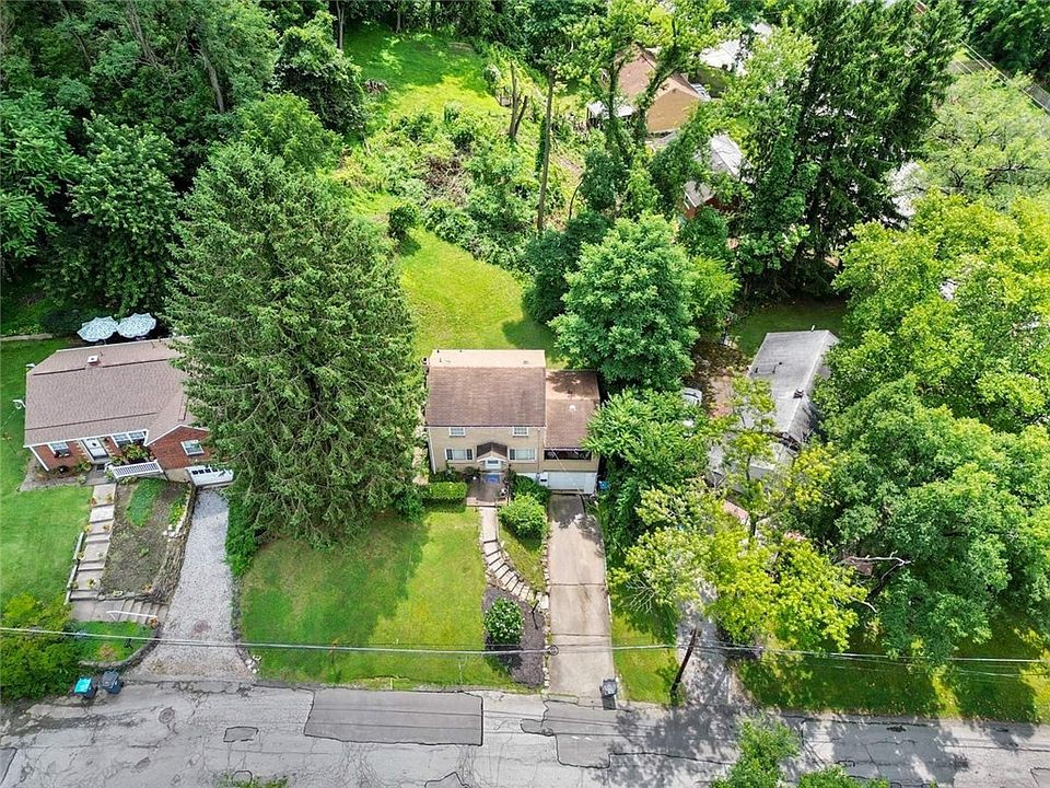 28th image of 145 Payne Dr