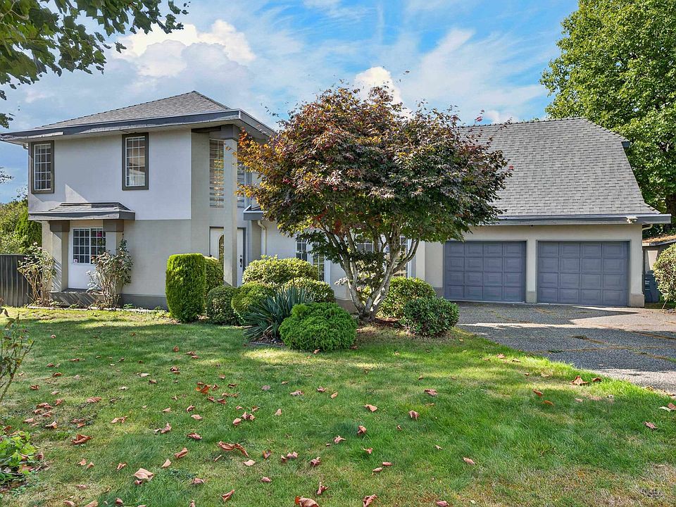 1st image of 14168 85a Ave