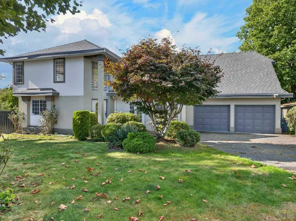 14168 85a Ave, Surrey, BC V3W 2T4
