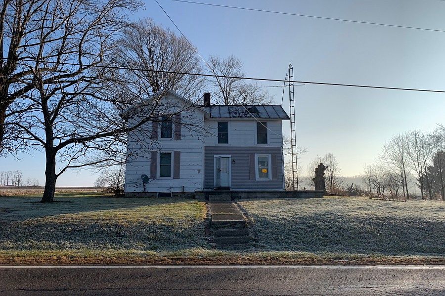 1st image of 1407 State Route 603
