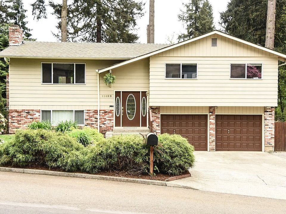 1st image of 11409 NE 96th St