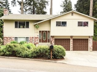 11409 NE 96th St, Vancouver, WA 98662