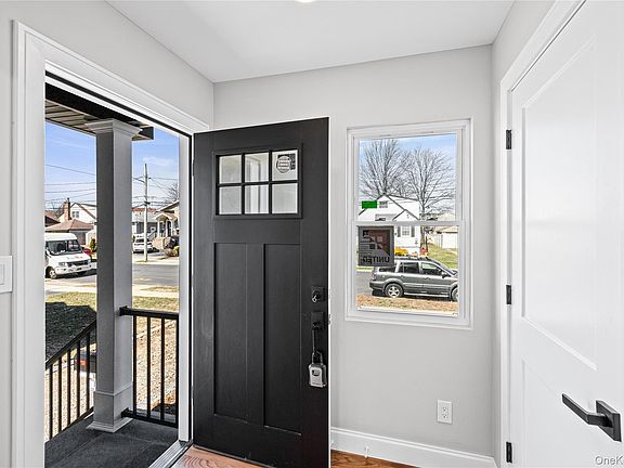2nd image of 19 Rugby Road