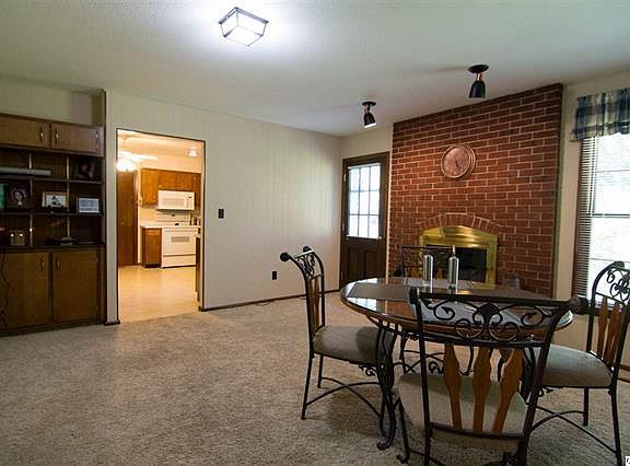 Home for Sale in Quincy, IL $183,900