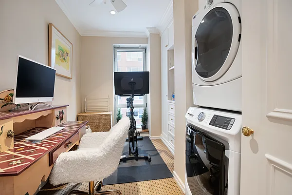 Sold by Douglas Elliman | media 9