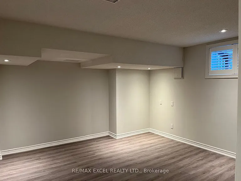 68 Direzze Ct #BASEMENT — Photo 8