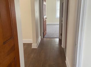 306 Bloomfield St #1, Pawtucket, RI 02861