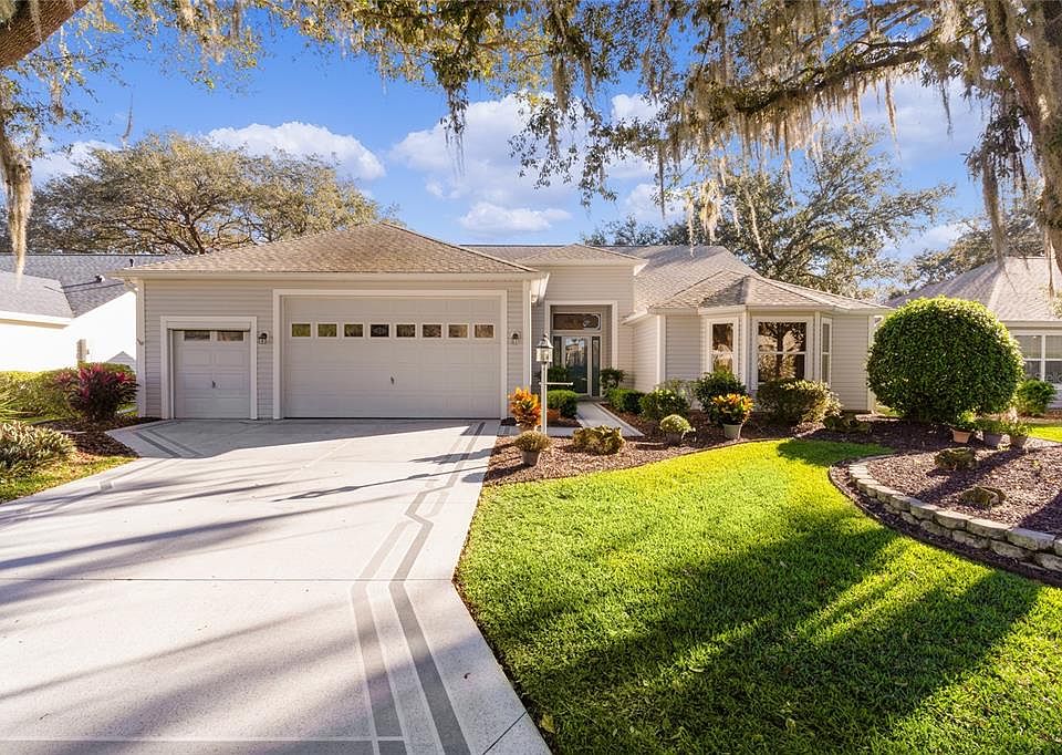 1st image of 502 LOMA PASEO DRIVE