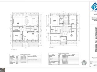 3212 Chapel St, Scottdale, GA 30079