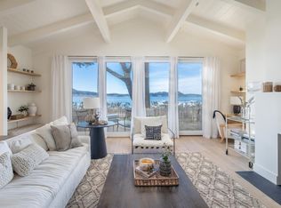 26405 Scenic Rd, Carmel, CA 93923