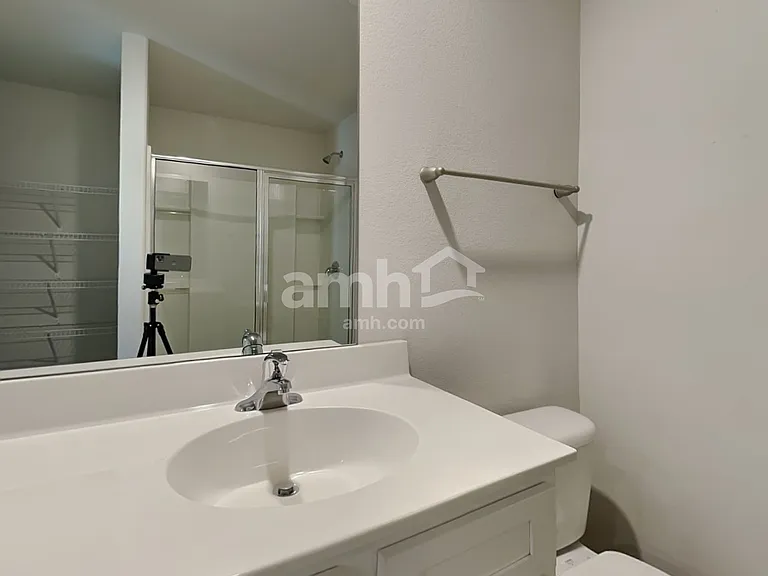 3026 Wingadee Dr — Photo 11