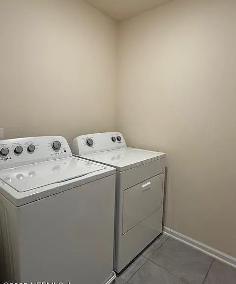 649 Coastline Way — Photo 26
