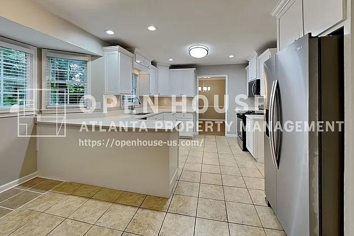 1995 Lookout Trl NW — Photo 6