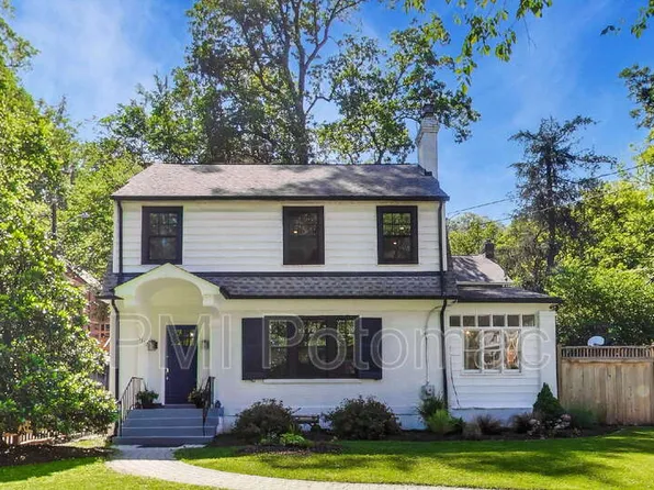5332 Nevada Ave NW, Washington, DC 20015