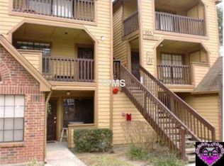 315 Lakepointe 203 Dr, Altamonte Springs, FL 32701