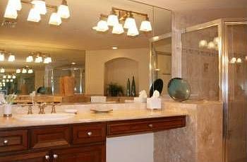 2nd image of 3702 N Highway A1a APT 601