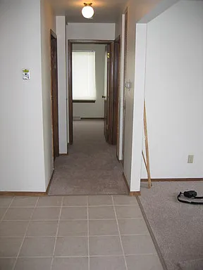 7855 W Oklahoma Ave — Photo 10