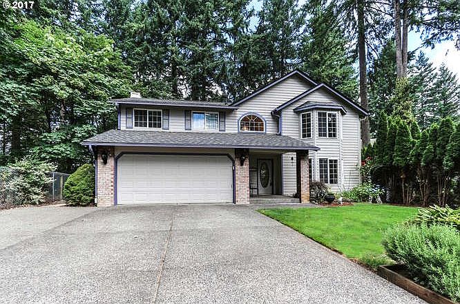 1st image of 2212 NE 149th Ct