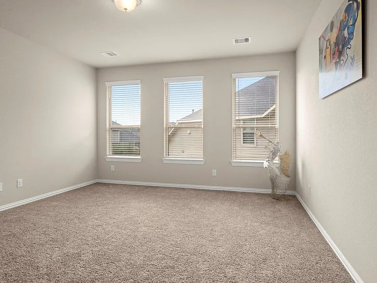 10054 Black Maple Dr — Photo 22