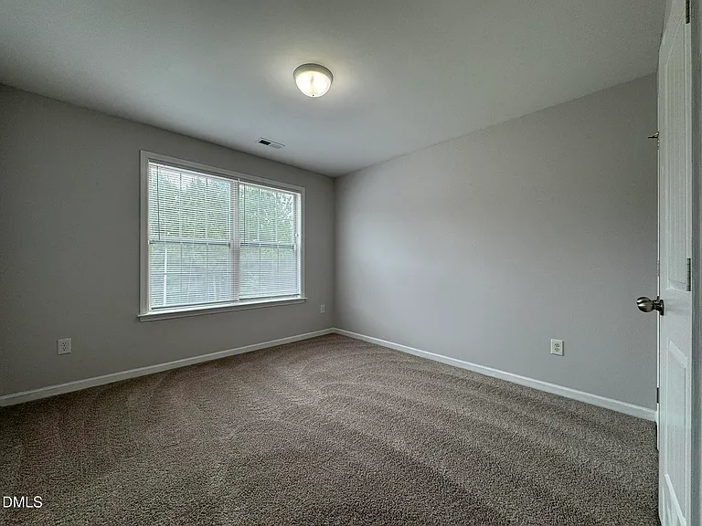 202 Cypress Hill Ln — Photo 15