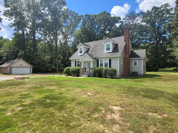 15500 S Giles Rd