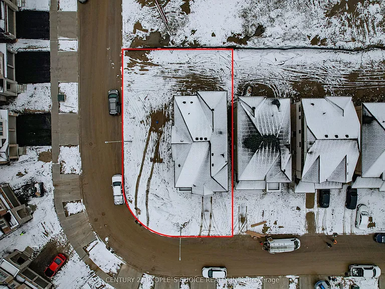 31 Garland Ave — Photo 41