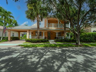 230 San Remo Drive, Jupiter, FL, 33458