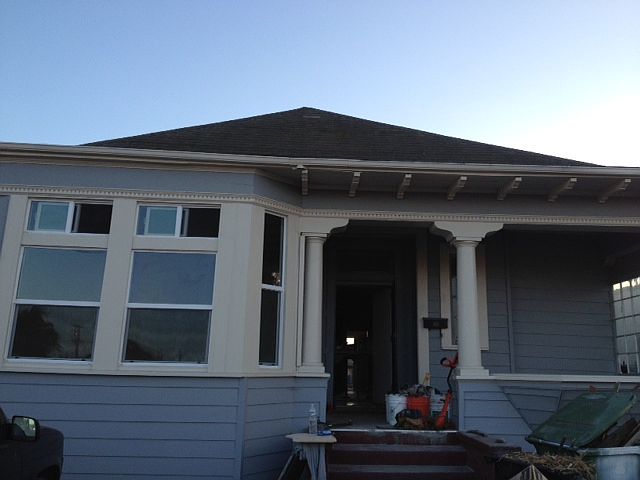 1st image of 836 W 85th St