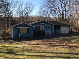 175 Darcy Dr, Saylorsburg, PA