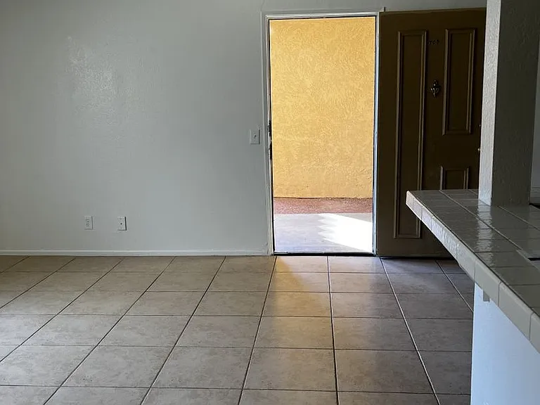 31200 Landau Blvd #705 — Photo 15
