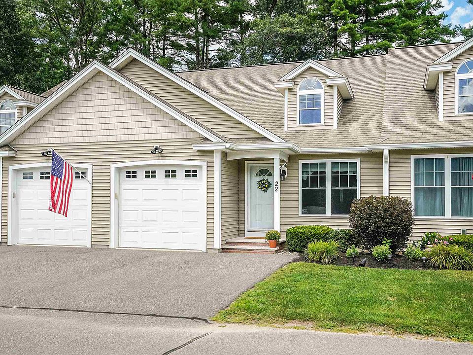 1st image of 22 Settlers Way