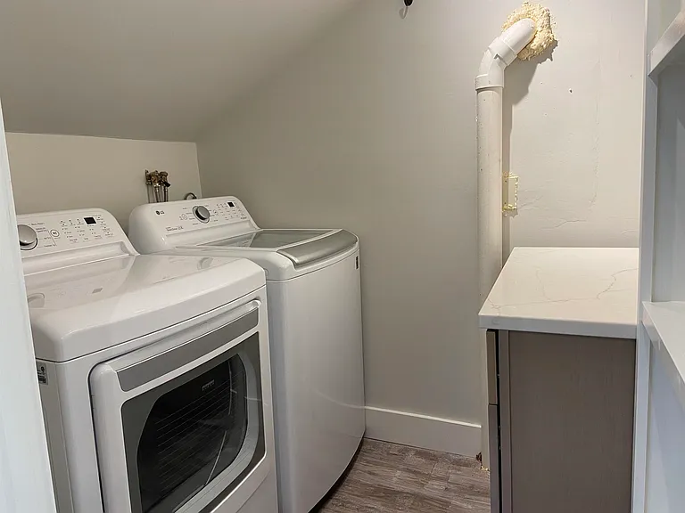 3789 Dorset West Rd — Photo 7