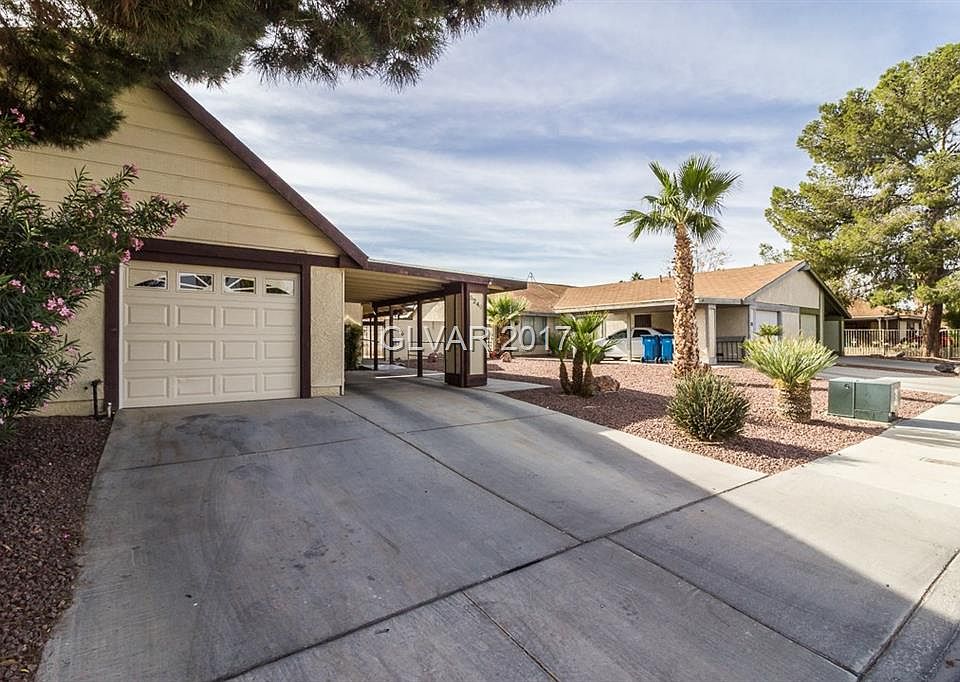 1st image of 5249 Sandstone Dr