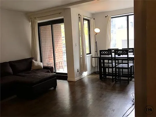 Rented by DSA Realty | media 26