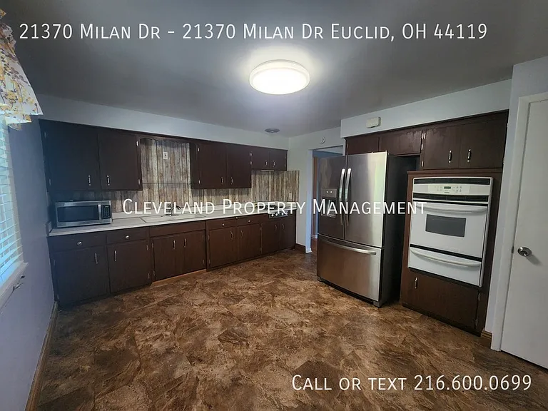 21370 Milan Dr #21370 MILAN DR EUCLI — Photo 5