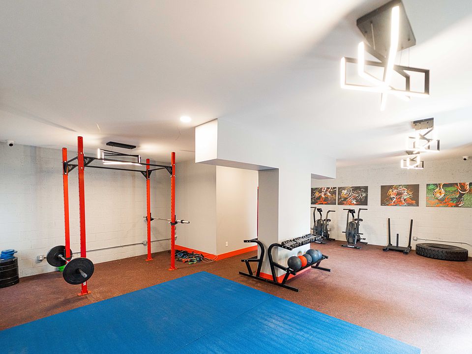 Encore 99 99 Hemingway Ave East Haven, CT Zillow Apartments for