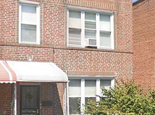 24-16 26th St #2, Astoria, NY 11102