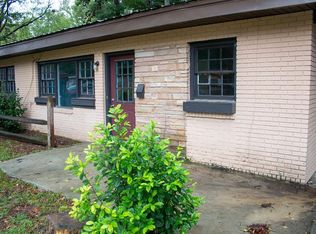 2715 Rice St, Columbus, GA 31903