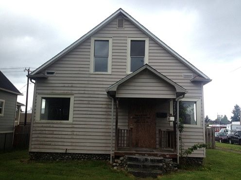 1st image of 2102 McDougall Ave