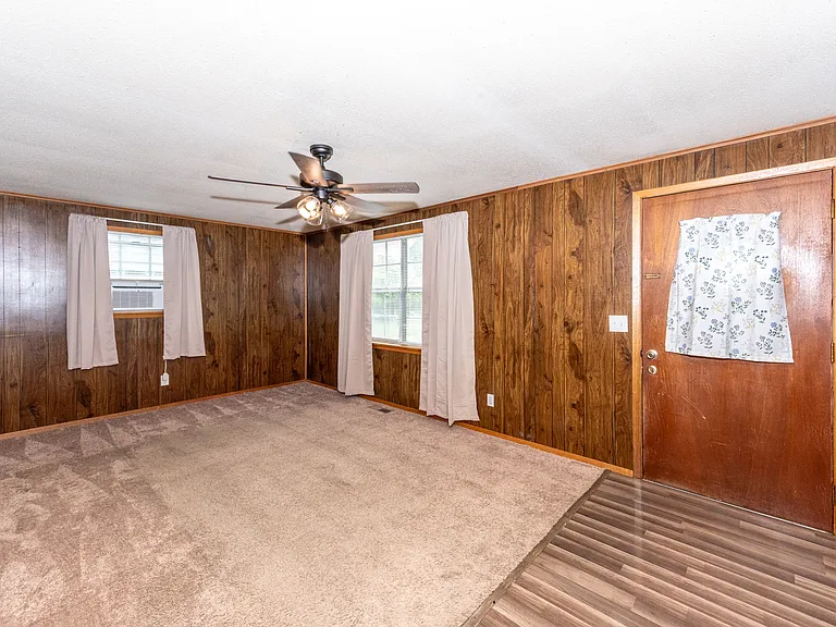 2317 Piney Grove Church Rd — Photo 4