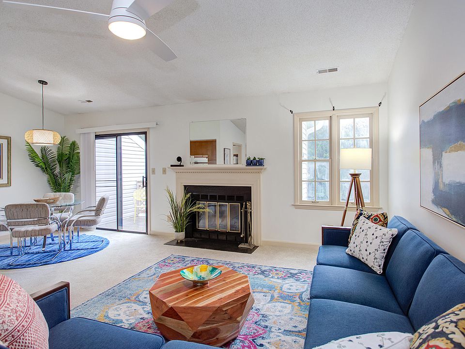 1st image of 3311 Tarleton W #6