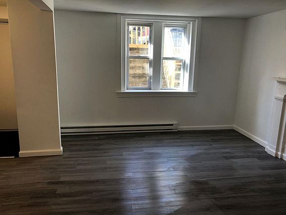 3rd image of 69 Lander St #1