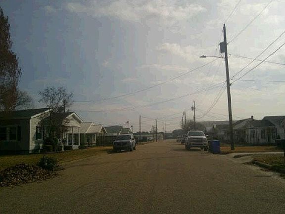 4th image of 219 W Brocklyn St