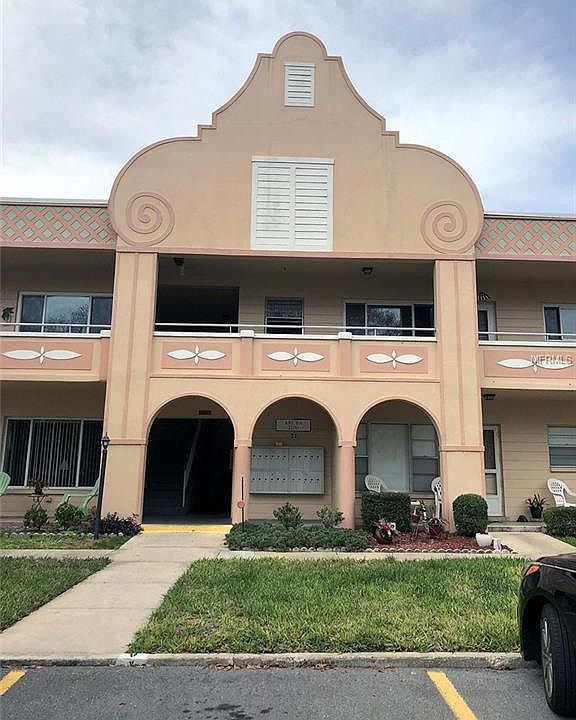 1st image of 2200 World Parkway Blvd APT 30