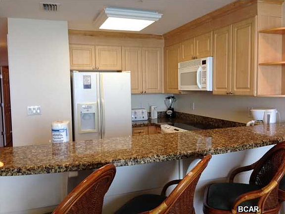 4th image of 9450 S Thomas Dr Unit 2006
