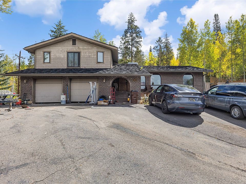 1st image of 208 Deer Path Road
