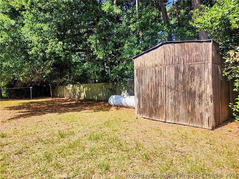 1512 Atwick Dr — Photo 18