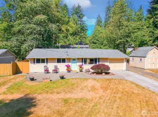 7409 Mazama St SW, Olympia, WA 98512